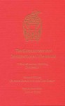 The Shakespearean International Yearbook: Volume 7: Special Section, Updating Shakespeare - Graham Bradshaw, Tom Bishop