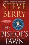 The Bishop's Pawn - Steve Berry