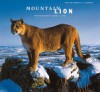 Mountain Lion - Daniel J. Cox, Daniel J. Cox