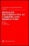 Resealed Erythrocytes: - R. Green