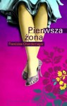 Pierwsza żona - Francoise Chandernagor