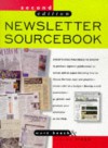 Newsletter Sourcebook - Mark Beach