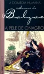 A pele de Onagro (Pocket) - Paulo Neves, Honoré de Balzac