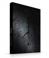 Bloodborne Collector's Edition Strategy Guide - Future Press