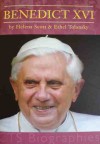 Benedict XVI - Helena Scott, Ethel Tolansky