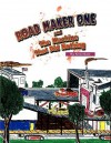 The Road Maker One - Kevin Moore