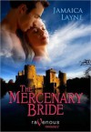 The Mercenary Bride - Jamaica Layne