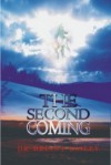 The Second Coming - Brian J. Bailey