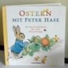 Ostern mit Peter Hase - Beatrix Potter