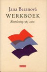 Werkboek + CD bloemlezing 1983-2010 - Jana Beranová