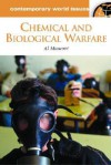 Chemical And Biological Warfare: A Reference Handbook - Albert J. Mauroni, Al Mauroni