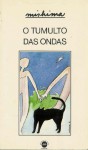 O Tumulto das Ondas - Yukio Mishima