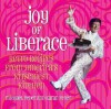 Joy of Liberace: Retro Recipes from America's Kitschiest Kitchen - Michael Feder