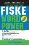 Fiske WordPower - Edward Fiske, Margery Mandell