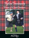 Highland Swordsmanship: Techniques of the Scottish Swordmasters - Mark Rector, D. McBane