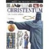 Christentum - Margot Wilhelmi