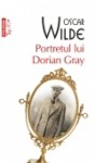 Portretul lui Dorian Gray - Oscar Wilde