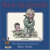 Sex in the Country - Bryn Parry