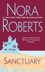 Ultimo Refugio, El - Nora Roberts