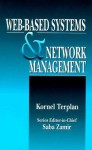 Web-Based Systems and Network Management - Kornel Terplan