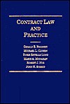 Contract Law and Practice - Michael L. Closen