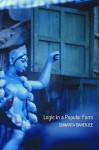 Logic in a Popular Form: Essays on Popular Religion in Bengal - Sumanta Banerjee