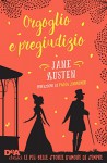 Orgoglio e pregiudizio (DeA Classici) - Jane Austen