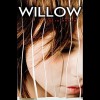 Willow - Julia Hoban, Kim J. Ulrich