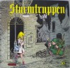 Sturmtruppen - Bonvi