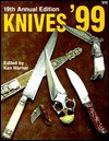 Knives 1999 - Ken Warner