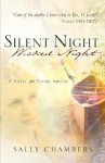 Silent Night-Wicked Night - Sally Chambers