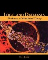 Logic and Databases: The Roots of Relational Theory - C.J. Date