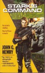 Stark's Command - John G. Hemry