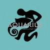 Aquarius - Patty Greenall, Cat Javor