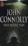 Het witte pad - John Connolly, Irving Pardoen