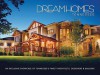 Dream Homes Tennessee: An Exclusive Showcase of Tennessee's Finest Architects, Designers & Builders - Panache Partners, LLC