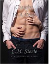 Caught: In A Case - C.M. Steele