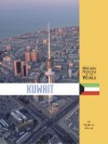 Kuwait - Debra A. Miller