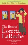 The Best of Loretta LaRoche - Loretta LaRoche