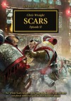 Scars: Episode II - Chris Wraight