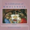 In Celebration of Wholeness: The Last Supper by Sieger Köder - Monica Brown, Hilary Musgrave