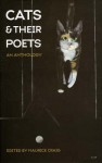 Cats and Their Poets - Maurice Craig