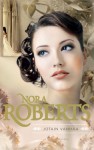 Jotain vanhaa - Heli Naski, Nora Roberts