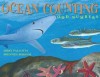 Ocean Counting: Odd Numbers - Jerry Pallotta