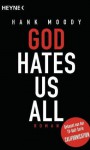 God Hates Us All Roman - Hank Moody, Julia Paiva Nunes