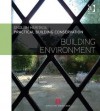 Practical Building Conservation: Building Environment - English Heritage