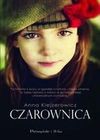 Czarownica - <b>Anna Abramczyk</b>, Anna Klejzerowicz - 2ff04a13d3cd97a249bd105bb5cc56c2