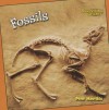 Fossils - Dean Miller