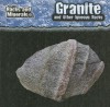 Granite and Other Igneous Rocks - Chris Pellant, Helen Pellant