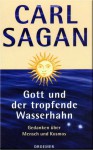 Gott und der tropfende Wasserhahn - Carl Sagan, Ann Druyan